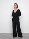 The Assembly Line - Wide-Leg Jumpsuit